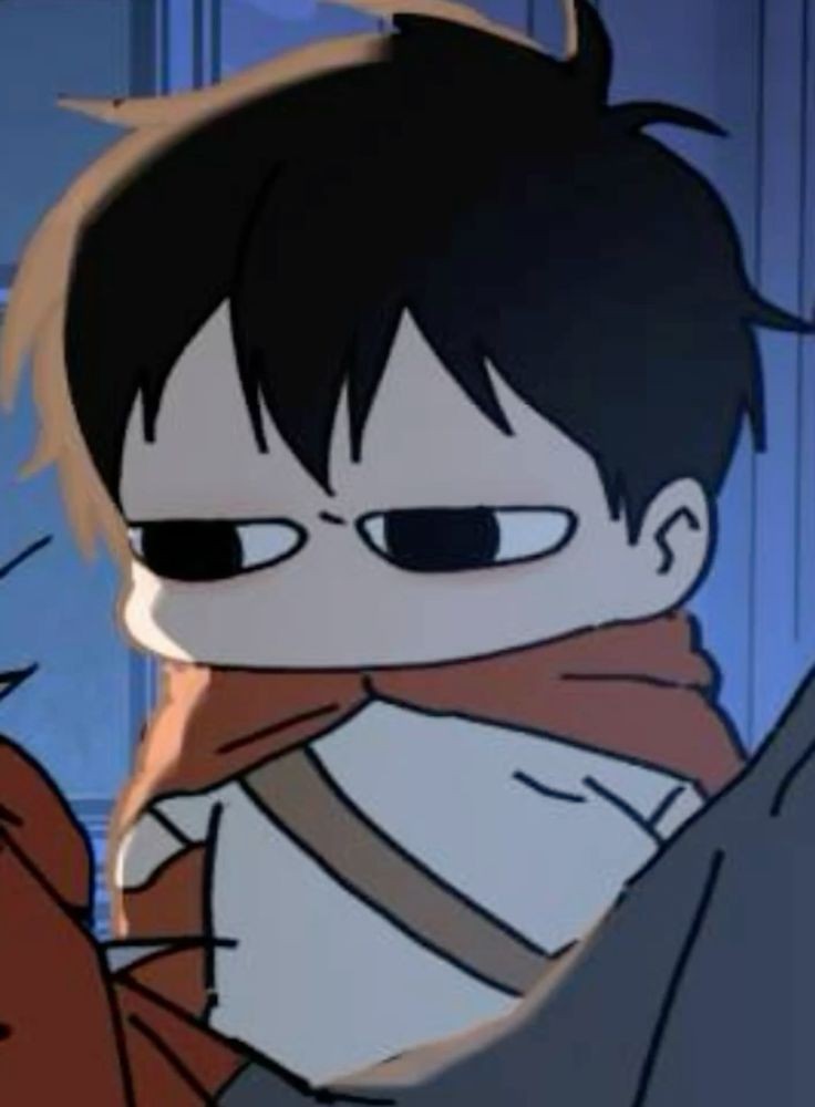 오답정리 시작해야징!! 아 오늘 잠 언제 자냐!!
영어부터 해줘야 겠오