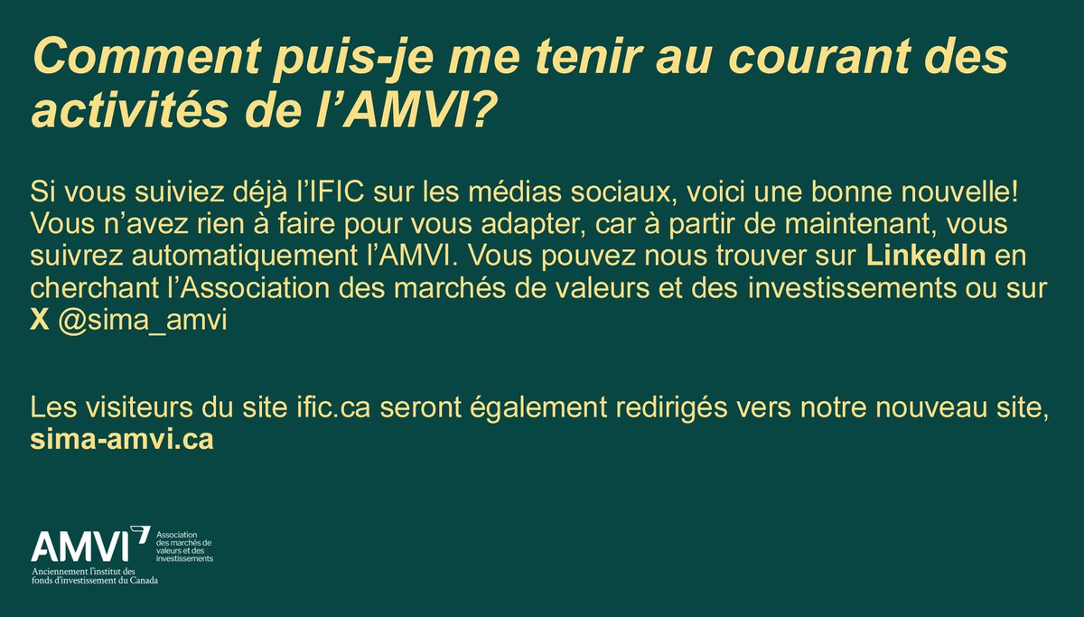 SIMA tweet media