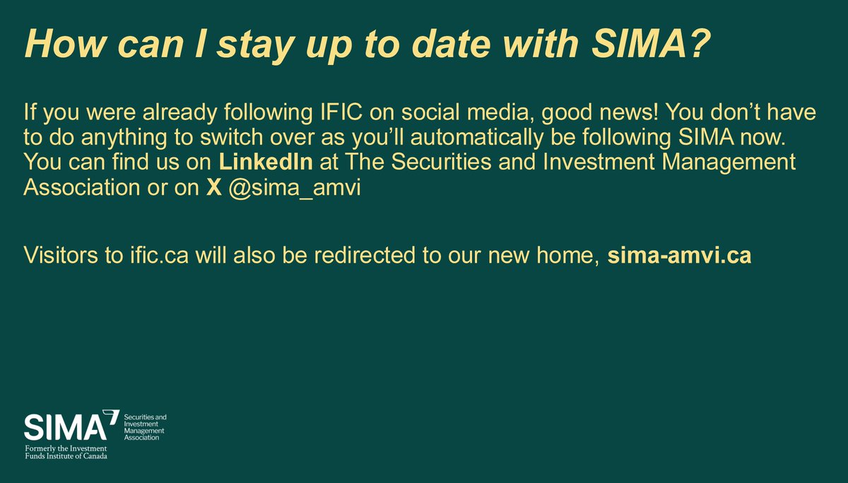 SIMA tweet media