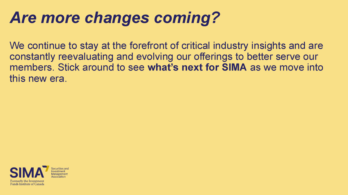 SIMA tweet media
