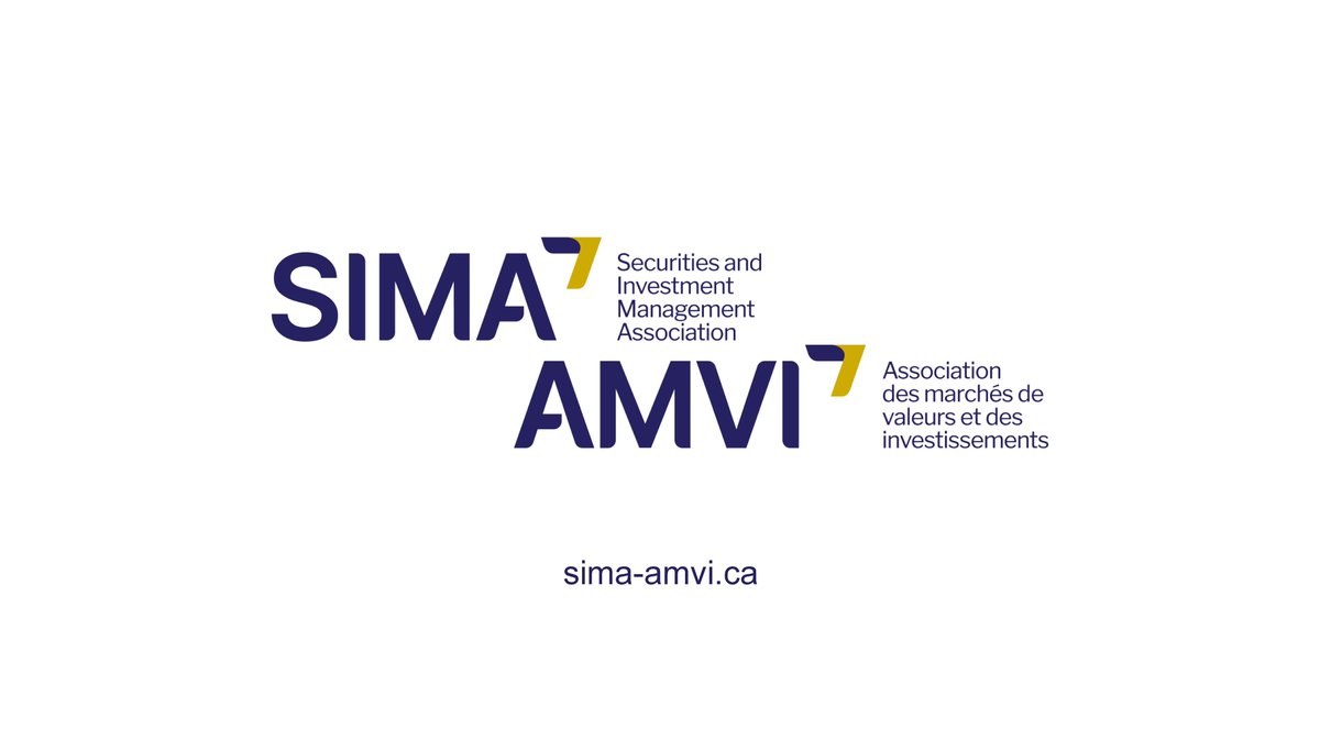 SIMA tweet media