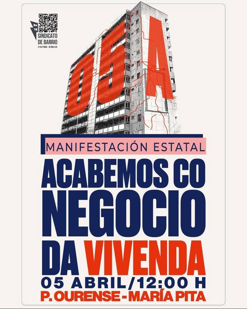 Riazor Blues tweet media