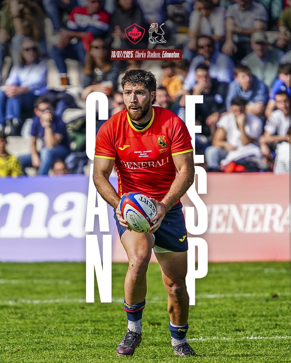 España Rugby tweet media