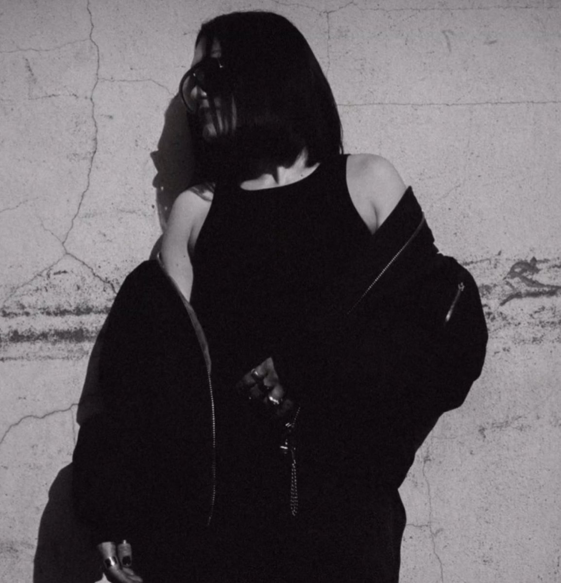 Jessie J News tweet media