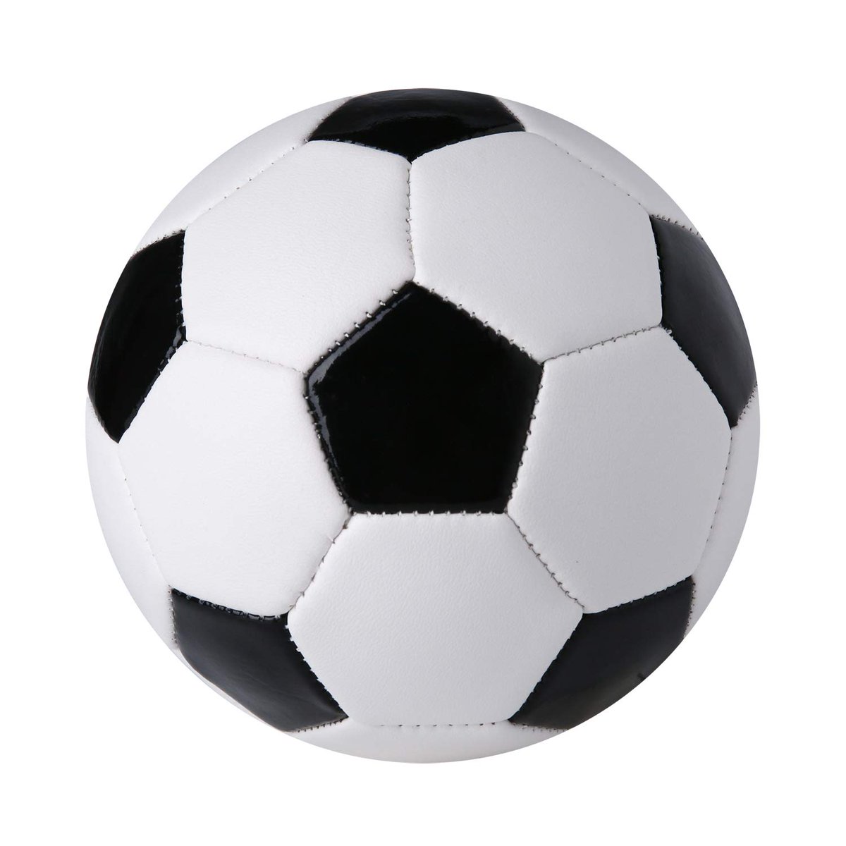 NB Athletics (@northbranchad) on Twitter photo Game Day!
Lady Broncos Soccer kick off their season at HOME tonight.
Hosting Cardinal Mooney at 5pm!
Let's Go!
3/27/25
<a href="/ThumbTailgater/">ThumbTailgaterSports</a> <a href="/LetsTalkSports3/">Let's Talk Sports</a> <a href="/G_StuckOnSports/">Get Stuck On Sports</a> Game Day!
Lady Broncos Soccer kick off their season at HOME tonight.
Hosting Cardinal Mooney at 5pm!
Let's Go!
3/27/25
<a href="/ThumbTailgater/">ThumbTailgaterSports</a> <a href="/LetsTalkSports3/">Let's Talk Sports</a> <a href="/G_StuckOnSports/">Get Stuck On Sports</a>