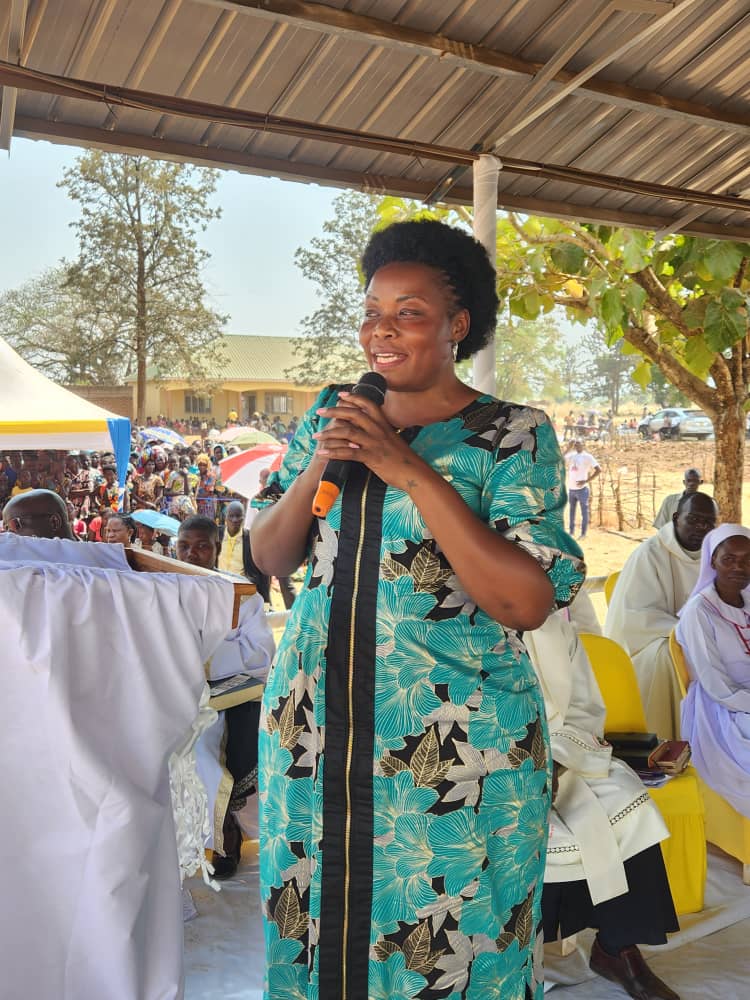 Wilma Ajolorwoth tweet media