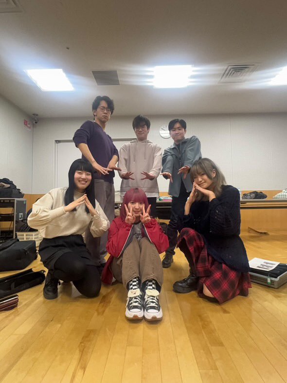 ⭐️×🌳

<a href="/MORIudonco/">MORI</a>