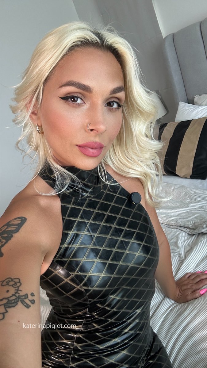 Content from katerinapiglet