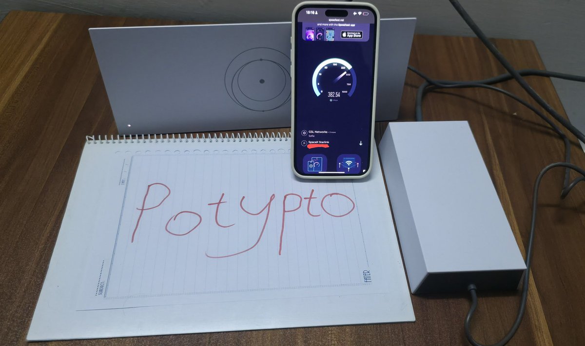 Potypto ᛃ tweet media