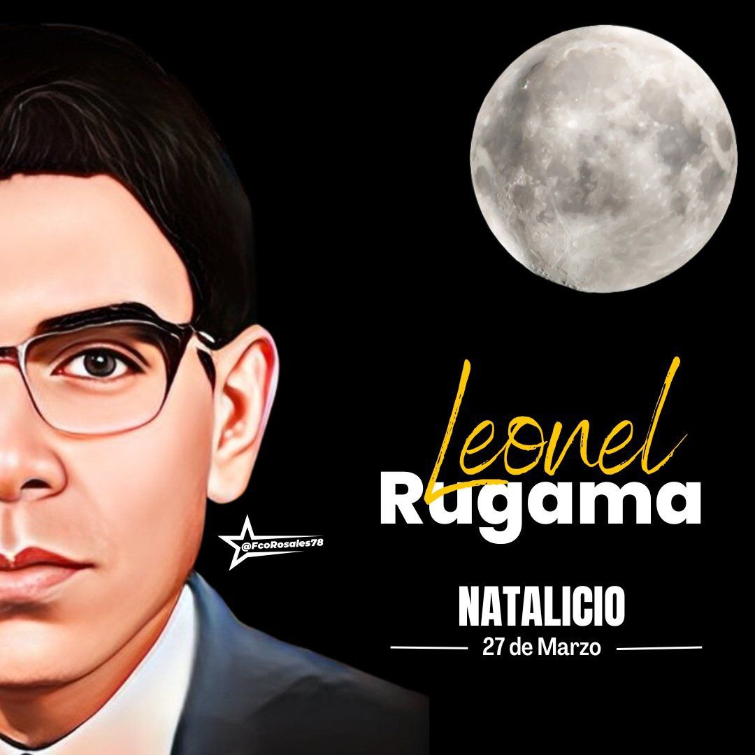 La Zelayita 🇳🇮 (@lazelayita) on Twitter photo Yo no sé escribir bonito, sé gritar con tinta. 《Leonel Rugama》
#UnidosEnVictorias #NicaraguaEnRevolución
<a href="/FcoRosales78/">Francisco Rosales 🇳🇮</a> <a href="/PartidoPCC/">Partido Comunista de Cuba</a> Yo no sé escribir bonito, sé gritar con tinta. 《Leonel Rugama》
#UnidosEnVictorias #NicaraguaEnRevolución
<a href="/FcoRosales78/">Francisco Rosales 🇳🇮</a> <a href="/PartidoPCC/">Partido Comunista de Cuba</a>
