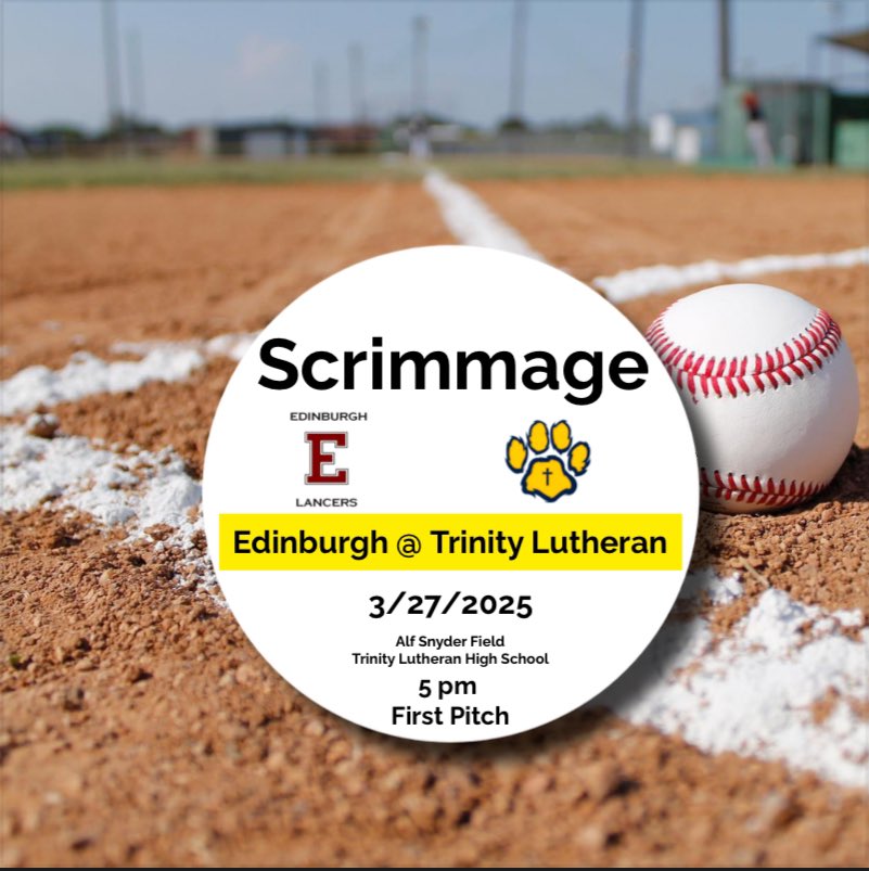 Don’t miss your chance to get the first look at your 2025 Cougars!