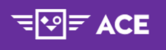 cchilderhose's tweet photo. Object First Ace - Year 2! - https://t.co/I7cPG3LZhV
@object_first
Geoff Burke
#objectfirstaces
@Veeam
@VeeamVanguard
@VeeamCommunity
#VeeamVanguard
#Veeam100 https://t.co/fFXxE4mwCM