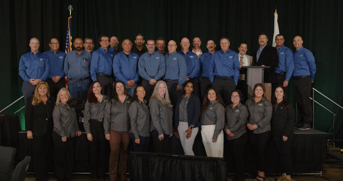 Cal Cupa tweet media