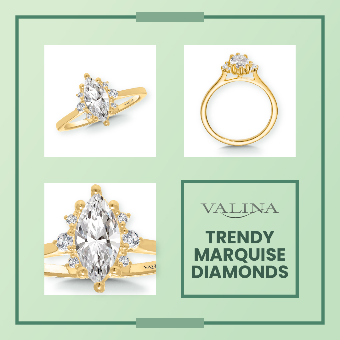 ValinaJewelry's tweet image. Your love story deserves a brilliant beginning. Start it with the perfect ring.

ecs.page.link/QF7u3

#EngagementGoals #PerfectProposal #Valina