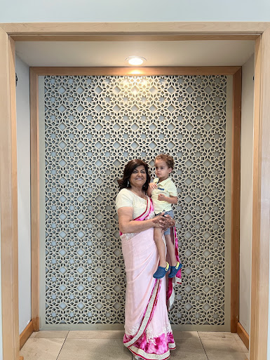 SoofiRealty's tweet photo. "Generations of love captured in one frame 📷📷 Cherishing precious moments with family. 📷📷

#FamilyFirst #GenerationalLove #CherishedMoments #InstaLove #BondBeyondTime #TraditionAndLove" https://t.co/ELRMuJKVSC