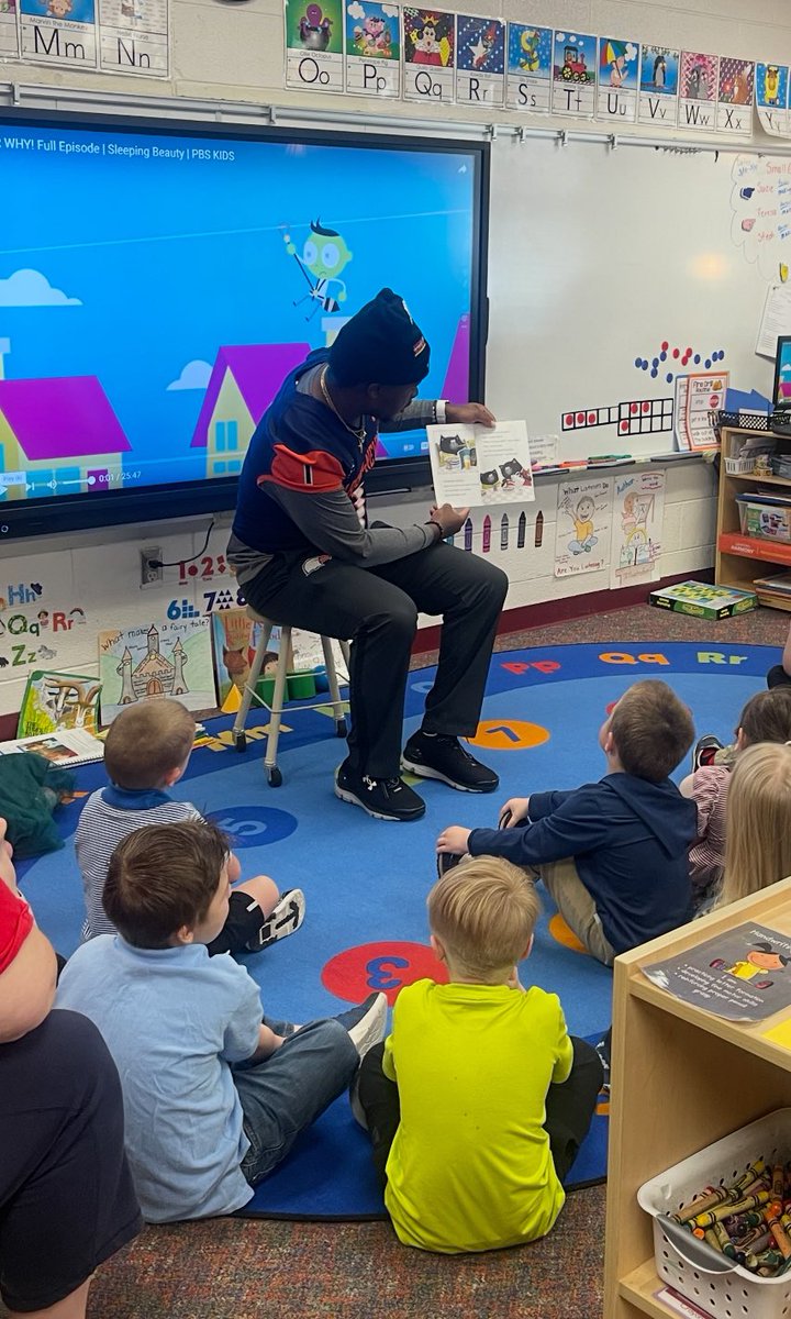 Carson-Newman Football tweet media