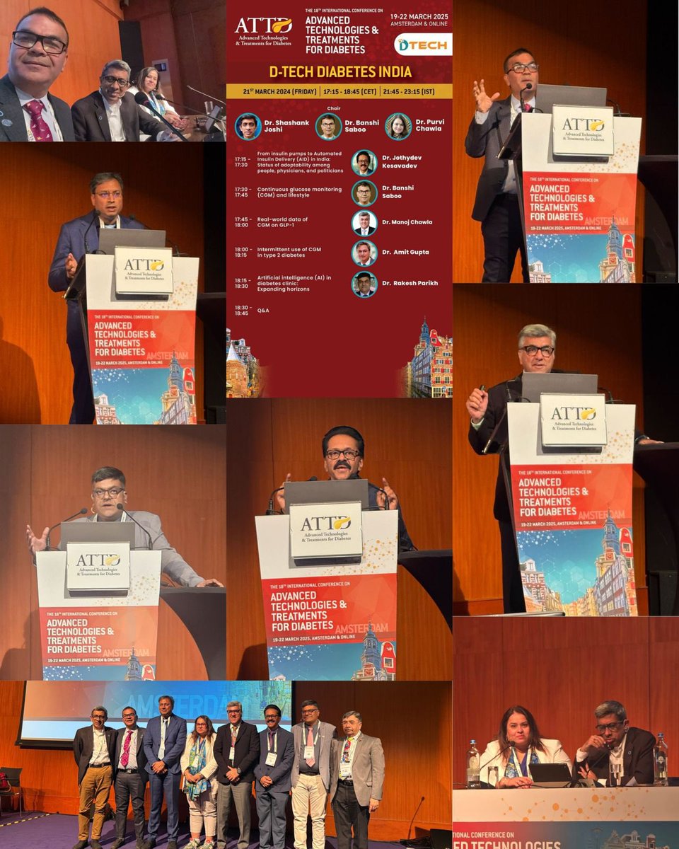 Dr. Purvi Chawla tweet media