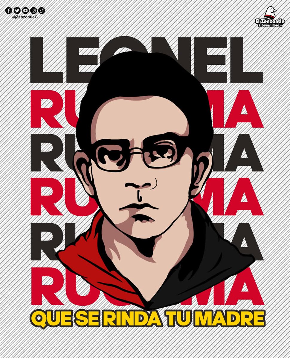 ¡Hicimos revolución compañero!

Gracias a vos, que te entregaste sin límites, que diste tanto que no te importó hasta dar tu vida para defender nuestra Revolución. 
#UnidosEnVictorias 
#NicaraguaEnRevolucion