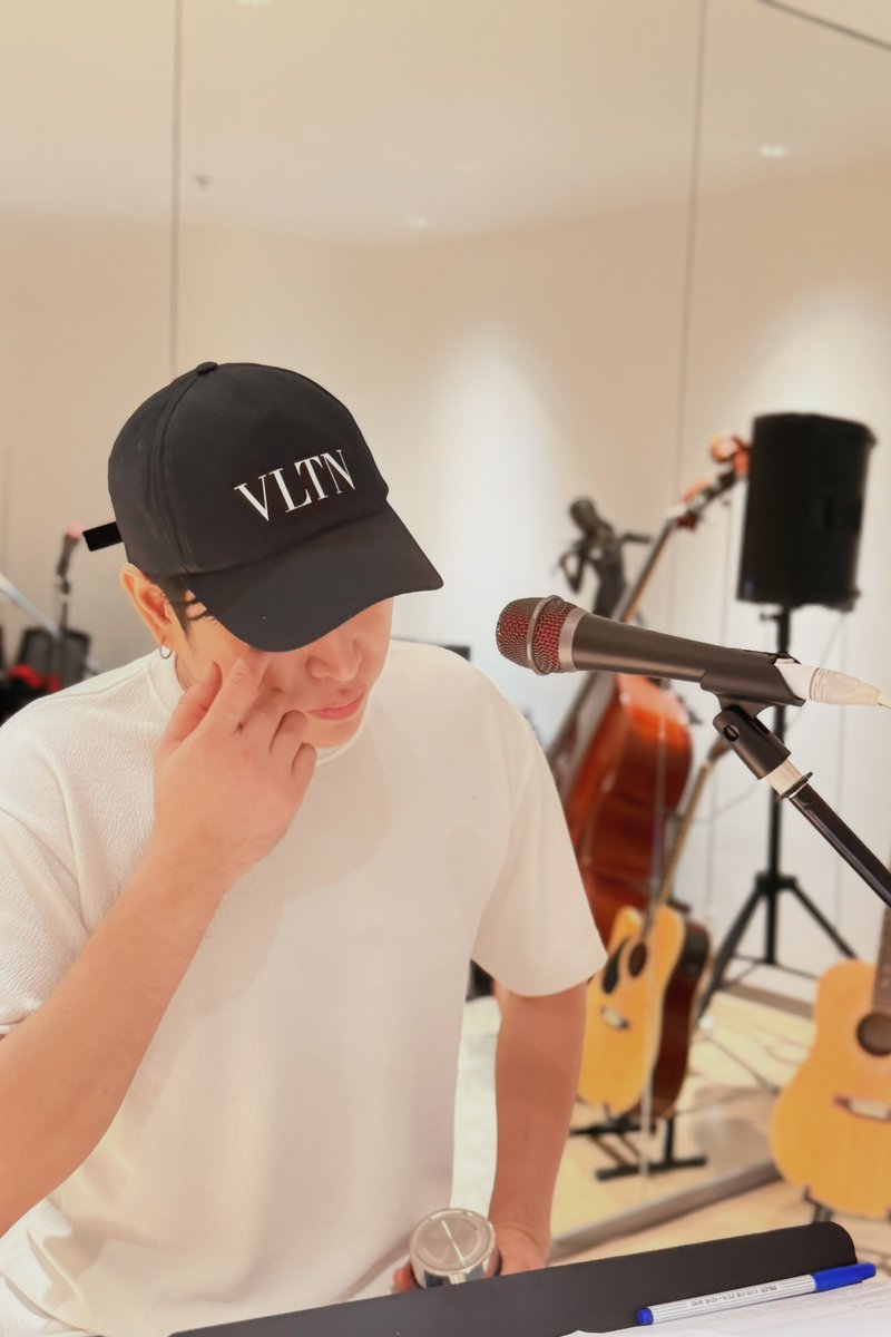 Palit_Official's tweet photo. วันนี้ 📸 มีรูปมาฝาก 🦋 @peckpalit #PeckPaLitChoke #เป๊กผลิตโชค https://t.co/NaN2snLLnV