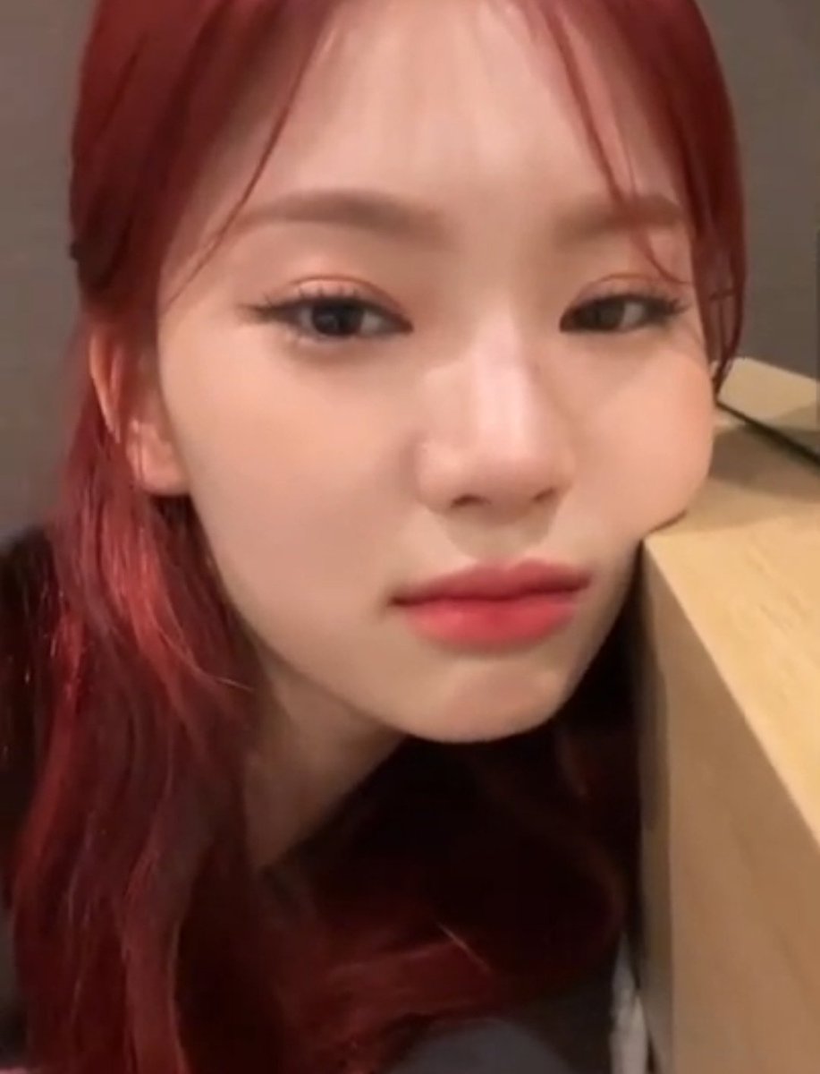 fleurswith's tweet image. isa … ♡ isa !!!! ISA ⭑.ᐟ isa &amp;lt;3 ISA ˚ʚ♡ɞ˚
₊⊹♡ ISA!! ISAAAA ☆⋆ isa ! ! isa 𖦹°‧★