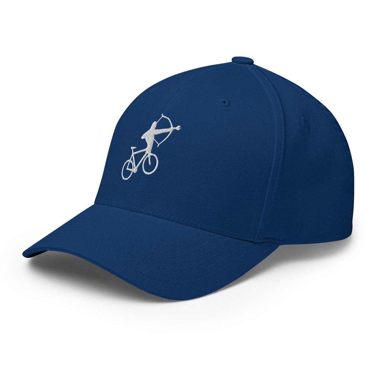 taurvelo's tweet photo. Shop Now | https://t.co/u83UEhenjl | Designed for comfort, this hat comes in two sizes and includes an elastic stretch band. The athletic shape and curved visor make it both stylish and practical. 
.
.
#cyclinglife #bike #mtb #bikelife #roadbike #taurvelo https://t.co/XTRmIioTMB