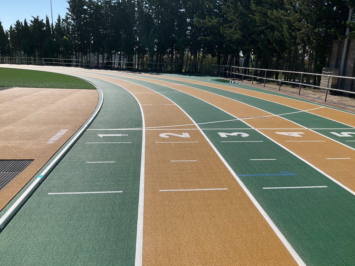 mondoiberica's tweet photo. 🏃♀️ El atletismo base da un salto con The Factory Atletismo, el nuevo programa de la
@atletismoRFEA que impulsa la formación de los más jóvenes. 👏🏻
Descubre más sobre esta iniciativa: https://t.co/TvZsuGskY9
#Mondo #RFEA #TheFactoryAtletismo https://t.co/hB3rgc2p5Y
