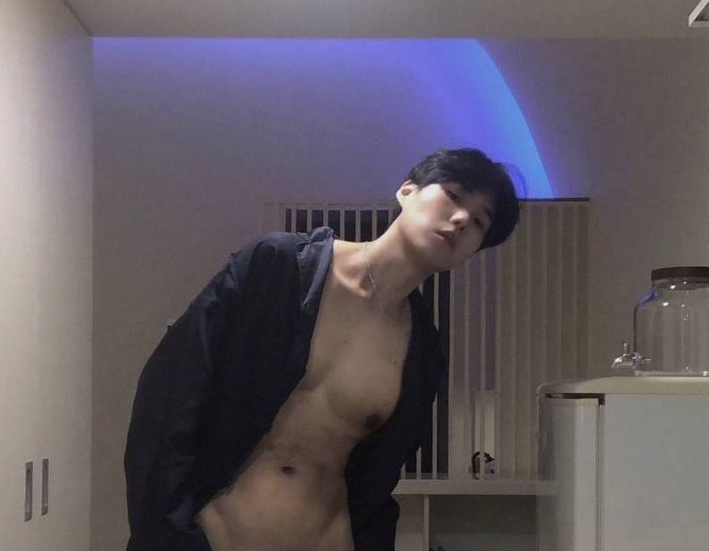 抖音网红资源库➕QQ2131655686 tweet media