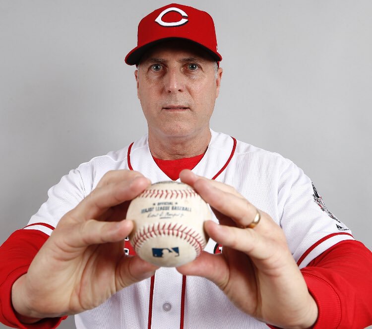 Sr VP of Winter (@redsgm) on Twitter photo  Sr VP of Winter (@redsgm) on Twitter photo