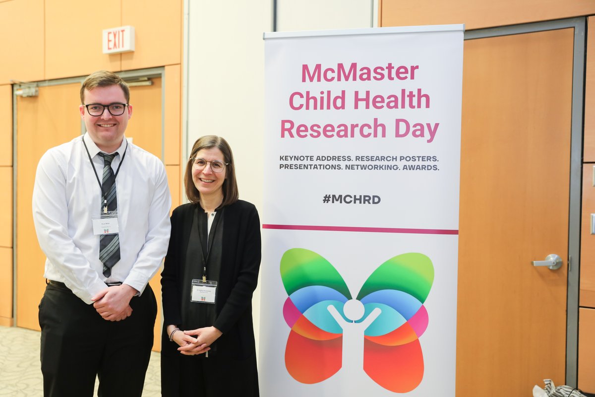 McMaster Advancing Youth Mental Health (AYM) Team (@mac_aym) on Twitter photo #Congratulations to AYM team members (Ryan Miller, <a href="/kate_jamieson_/">Kate Jamieson</a>, and Alisha Haseeb) for presenting at the 2025 #MCHRD!
Learn about their presentations here: aym.mcmaster.ca/aym-team-prese…
<a href="/McMasterCHR/">McMaster Child Health Research</a> #Congratulations to AYM team members (Ryan Miller, <a href="/kate_jamieson_/">Kate Jamieson</a>, and Alisha Haseeb) for presenting at the 2025 #MCHRD!
Learn about their presentations here: aym.mcmaster.ca/aym-team-prese…
<a href="/McMasterCHR/">McMaster Child Health Research</a>