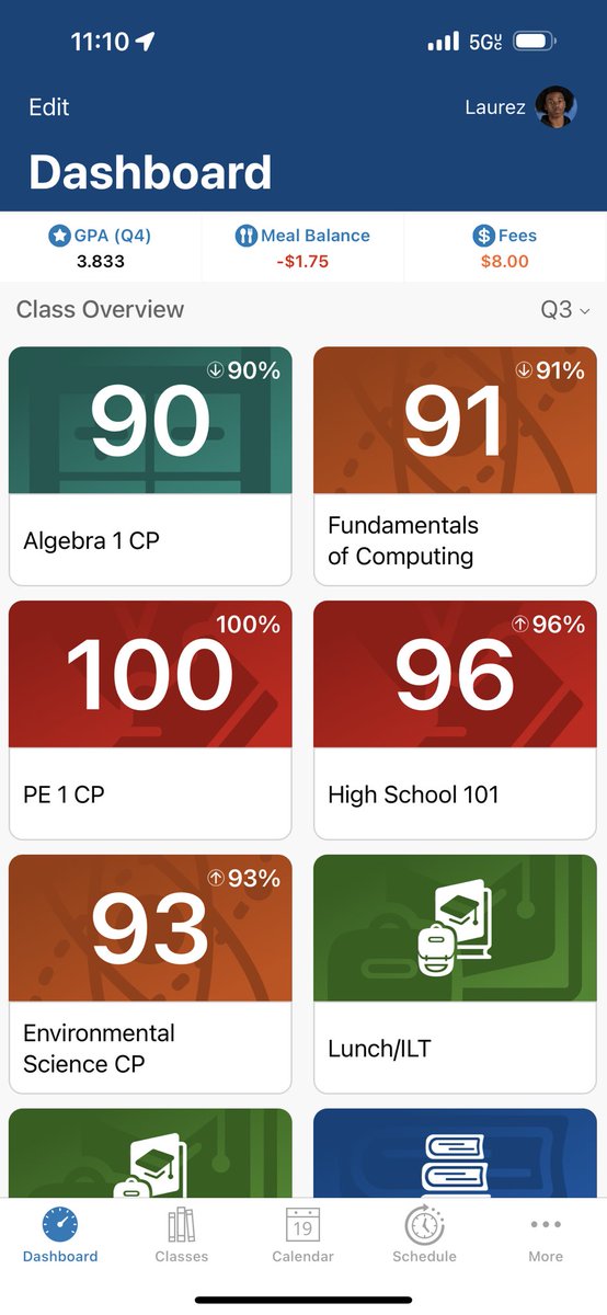 Student first✅<a href="/PrepRedzoneNext/">Prep Redzone 𝙉𝙀𝙓𝙏 🏈</a> <a href="/GEMCLASS_/">G.E.M. Class Recruiting</a>