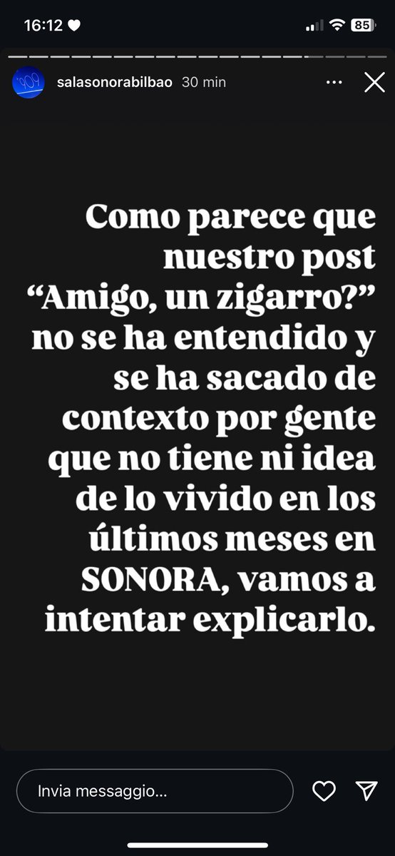 iratifm's tweet photo. menuda recogida de cable tan mal hecha https://t.co/twQeT7WTgV