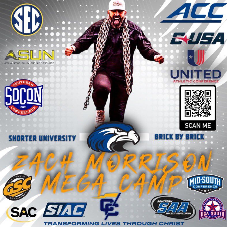 Karson Kershaw (@kkershaw15) on Twitter photo Thank you <a href="/coachmorrison58/">Zach Morrison</a> with <a href="/Shorter_FB/">Shorter Hawks Football</a> for inviting me to your prospect camp! <a href="/PopeFootball/">Pope Football</a> <a href="/CoachOSullivan/">Sean O'Sullivan</a> <a href="/QBHitList/">QBHitList.com</a> @On3Recruits <a href="/247recruiting/">247Sports Recruiting</a> <a href="/Tyler_NPreps/">Tyler Odems</a> Thank you <a href="/coachmorrison58/">Zach Morrison</a> with <a href="/Shorter_FB/">Shorter Hawks Football</a> for inviting me to your prospect camp! <a href="/PopeFootball/">Pope Football</a> <a href="/CoachOSullivan/">Sean O'Sullivan</a> <a href="/QBHitList/">QBHitList.com</a> @On3Recruits <a href="/247recruiting/">247Sports Recruiting</a> <a href="/Tyler_NPreps/">Tyler Odems</a>