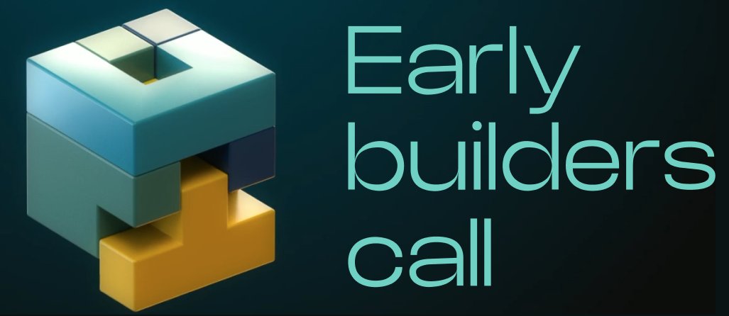 Calling all builders! As Devnet launch approaches, we're looking for 10 technical teams to help test it. Register at forms.gle/YS8rB48Y7311Dz…. Teams will be selected based on technical expertise and project potential. Become the first to check out Igra Network's Devnet!