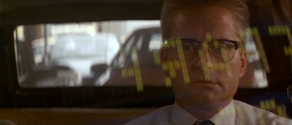 Casually viewing all the little AI pictures