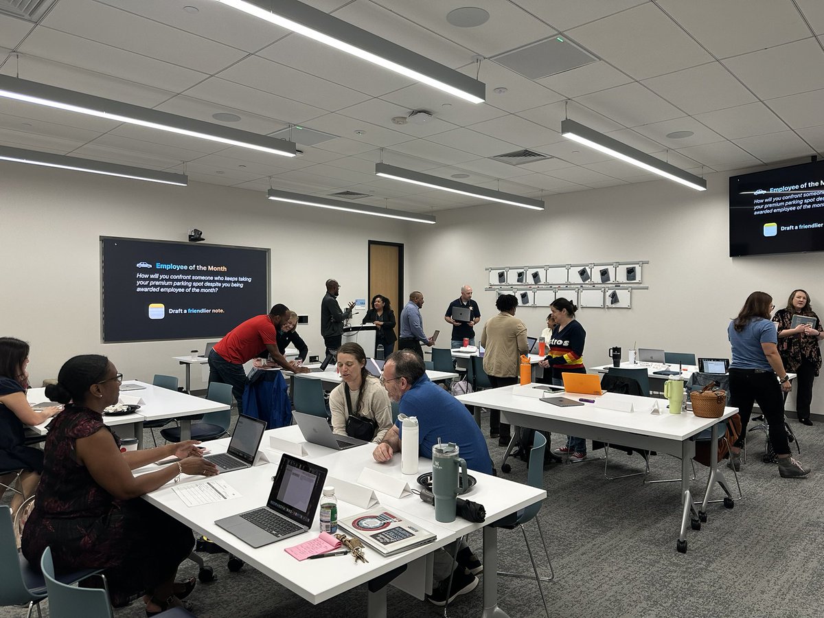 Dr. Allegra McGrew tweet media