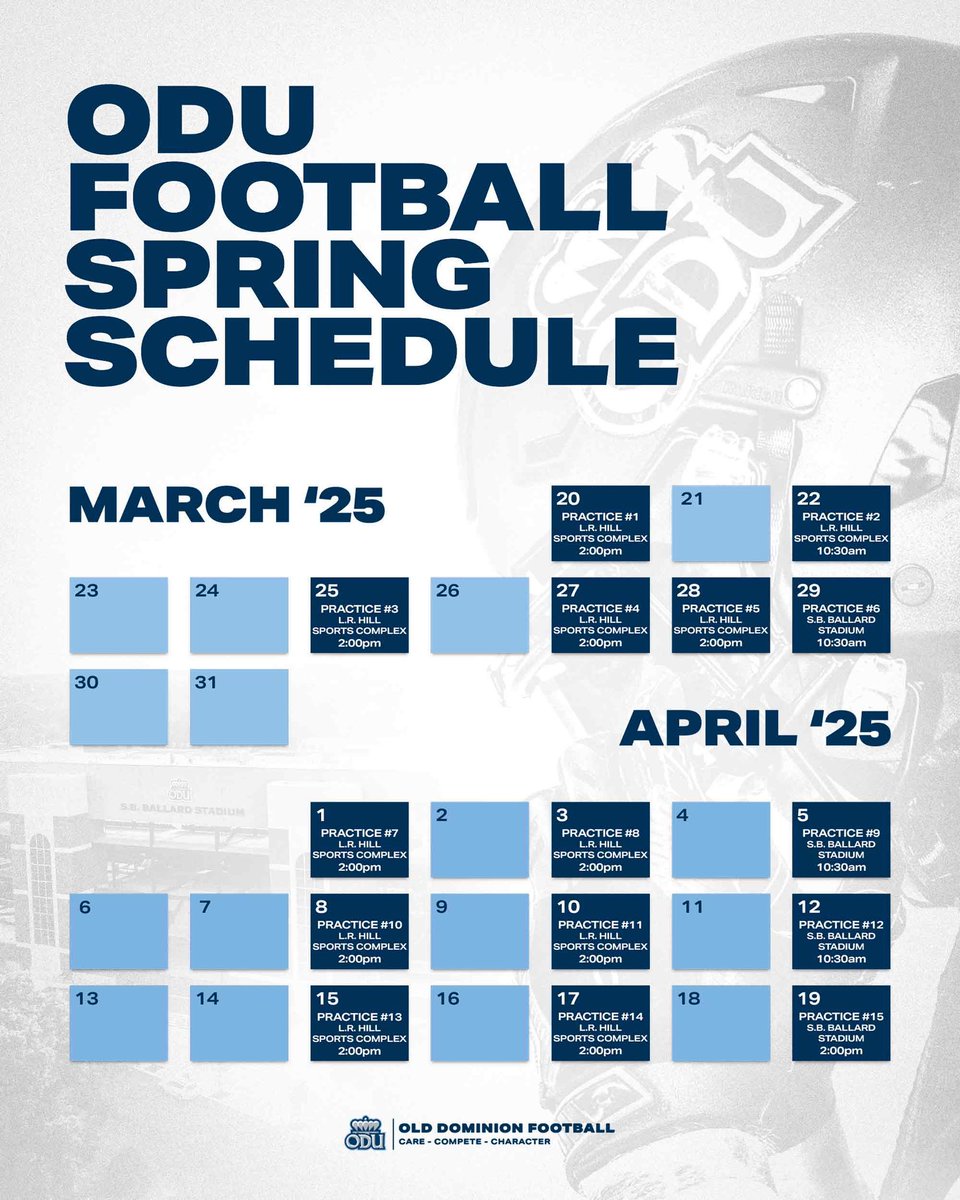 Collin Johnson (@collinj_snapper) on Twitter photo I’m excited to checkout Old Dominion on April 5th! Thank you <a href="/CoachKevinSmith/">Kevin Smith</a> for the invite!! <a href="/SpecialTeamsU/">Special Teams U™</a> <a href="/EnnsZoneKicking/">EnnsZone Kicking</a> I’m excited to checkout Old Dominion on April 5th! Thank you <a href="/CoachKevinSmith/">Kevin Smith</a> for the invite!! <a href="/SpecialTeamsU/">Special Teams U™</a> <a href="/EnnsZoneKicking/">EnnsZone Kicking</a>