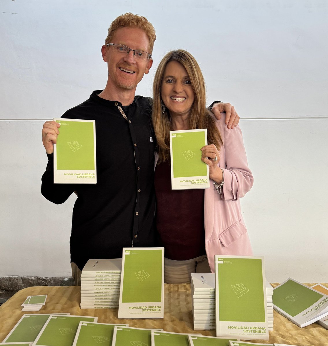 M. Augusta Hermida tweet media