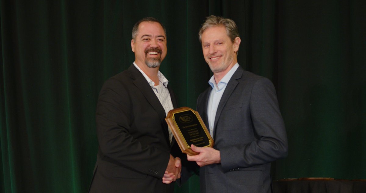 Cal Cupa tweet media