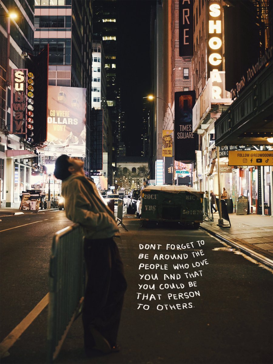 Ieemarkees's tweet image. from mark lee.