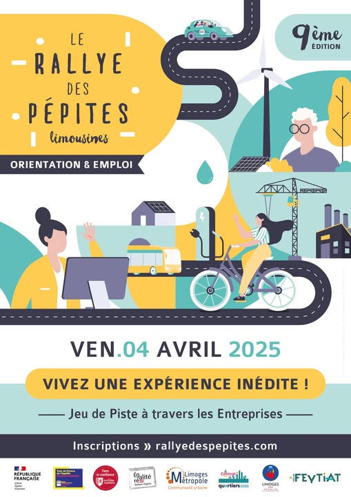 Image de Préfet de la Haute-Vienne