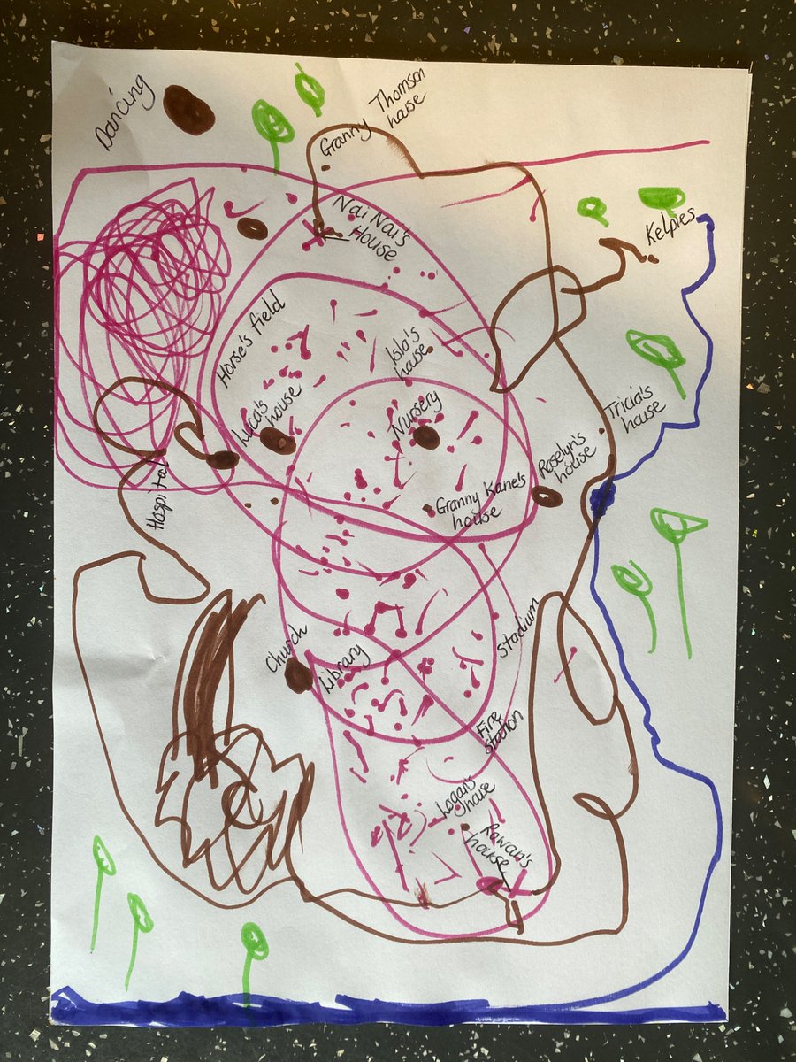 Lisa Kane tweet media