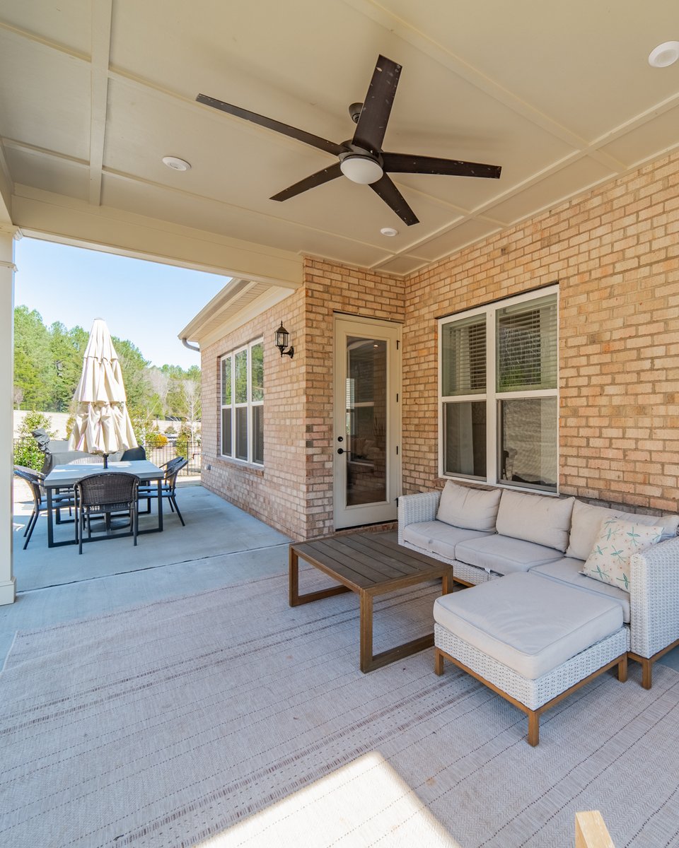 Coming Soon! 🏡
📍724 Cavesson Way Wesley Chapel, NC 28110 

Looking for a magnificent modern home on over an acre surrounded by woods? Well look no further! 

5 Beds | 3 Baths | 1 Partial Bath | 4,828 SqFt

Contact Michael Nester at mnester@dickensmitchener.com to learn more!