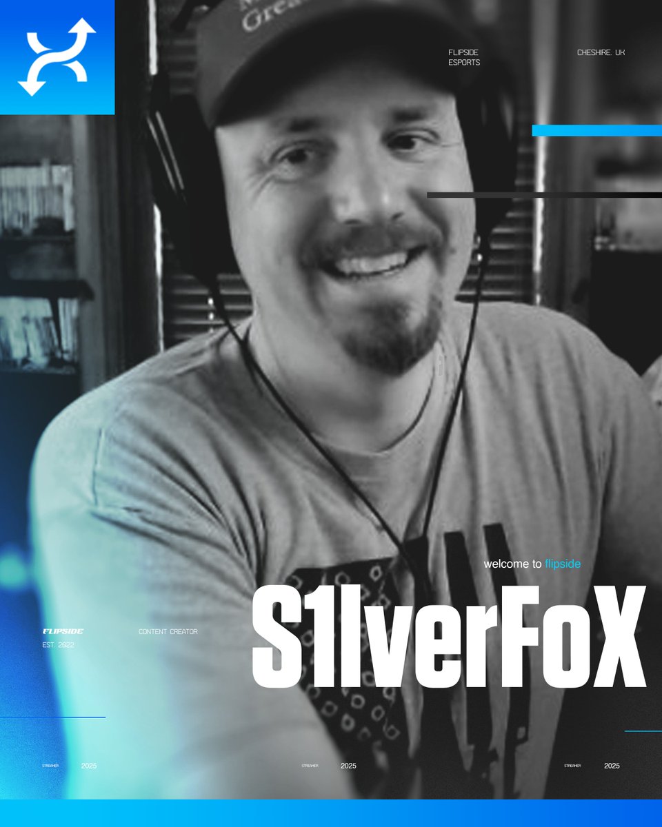 Flipside Esports tweet media