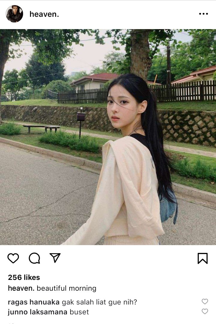 lee ana. tweet media