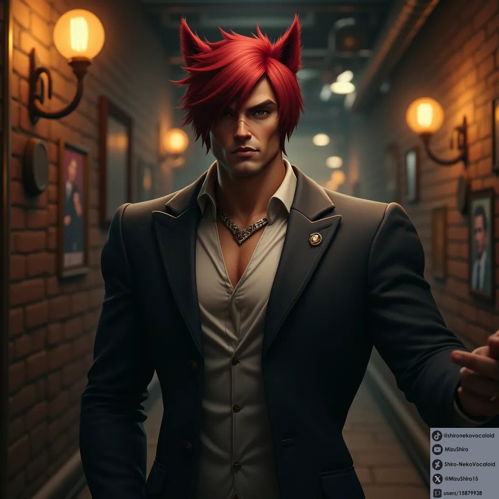 MizuShiro15's tweet photo. Sett Mafia Boss  
By Shiro-NekoVocaloid (Me)    

#wildirft #LoL #Sett #settrigh #LeagueofLegends #ArtofLegends #Riotgames #LeagueOfLegendsFanArt #leagueoflegendsart #ArtofLegends https://t.co/TGKSj9TYEj