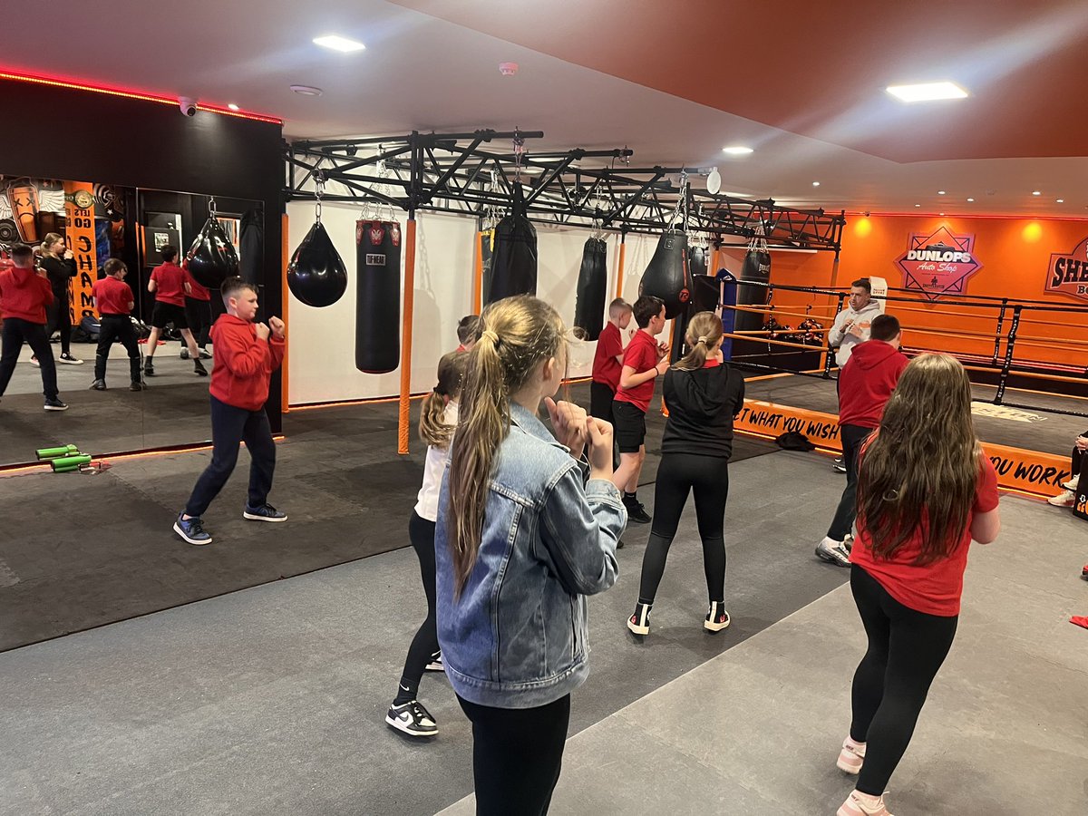 Mo McCormick tweet media