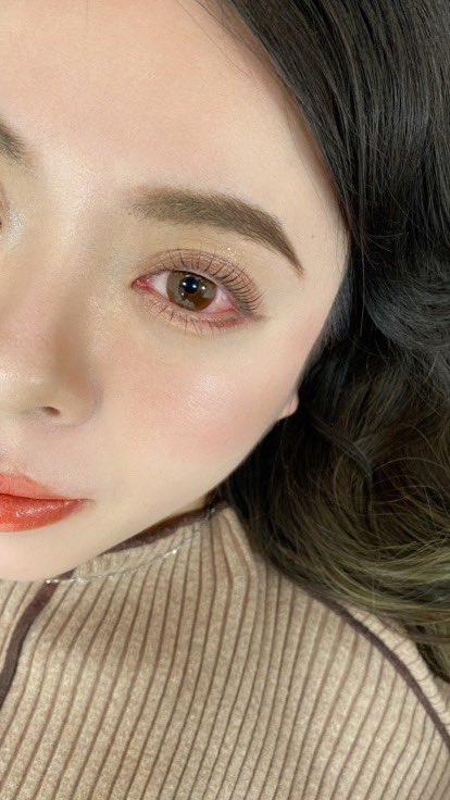 𝑺𝑬𝑰𝑲𝑨🌹🌙 tweet media