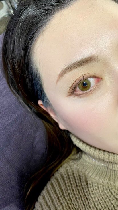 𝑺𝑬𝑰𝑲𝑨🌹🌙 tweet media