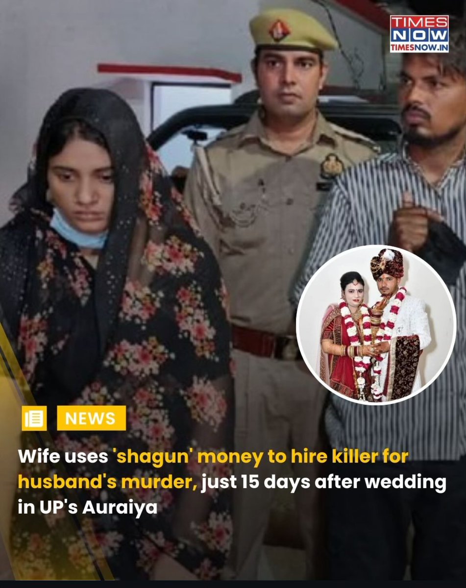 right2men's tweet photo. Marriage is itself CRIME for Men in India.

Boycott Women. https://t.co/Kt95RS3Fh8