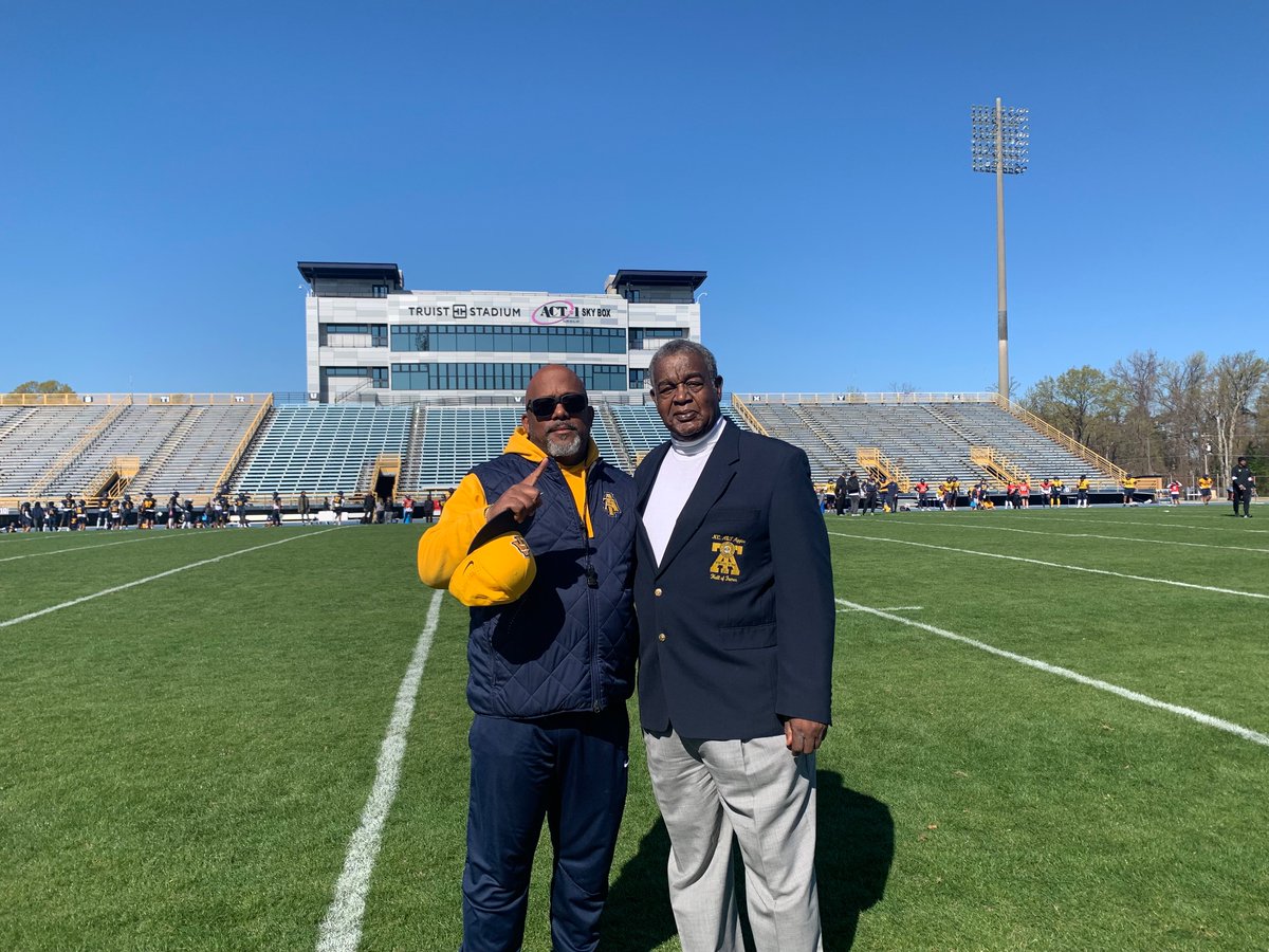 BlueDeathValley.com tweet media